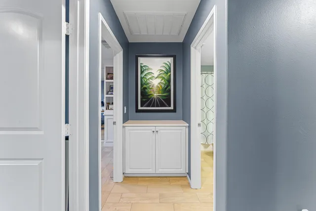 $474,999 | 232 Paseo Gusto, Unit 122, Palm Desert, CA 92211