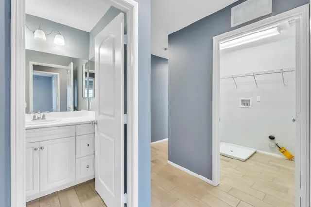 $474,999 | 232 Paseo Gusto, Unit 122, Palm Desert, CA 92211