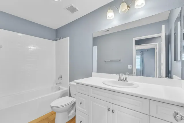 $474,999 | 232 Paseo Gusto, Unit 122, Palm Desert, CA 92211