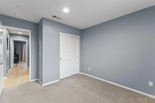 $474,999 | 232 Paseo Gusto, Unit 122, Palm Desert, CA 92211