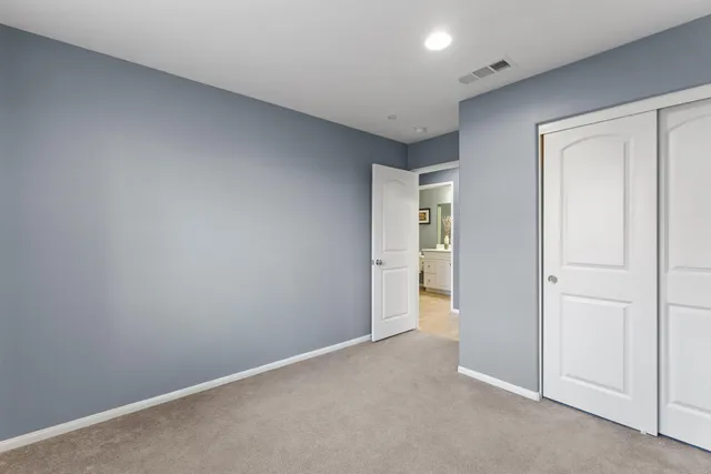 $474,999 | 232 Paseo Gusto, Unit 122, Palm Desert, CA 92211