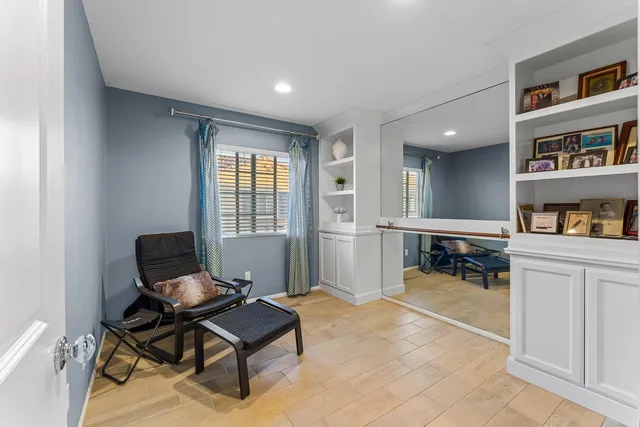 $474,999 | 232 Paseo Gusto, Unit 122, Palm Desert, CA 92211