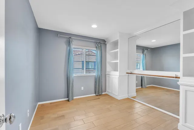 $474,999 | 232 Paseo Gusto, Unit 122, Palm Desert, CA 92211