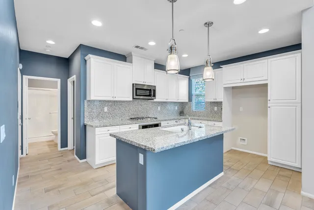 $474,999 | 232 Paseo Gusto, Unit 122, Palm Desert, CA 92211