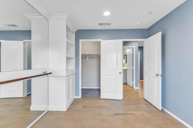 $474,999 | 232 Paseo Gusto, Unit 122, Palm Desert, CA 92211