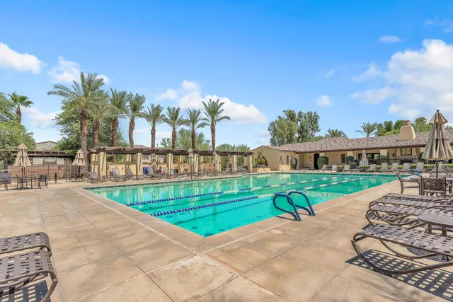 $474,999 | 232 Paseo Gusto, Unit 122, Palm Desert, CA 92211