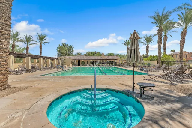 $474,999 | 232 Paseo Gusto, Unit 122, Palm Desert, CA 92211