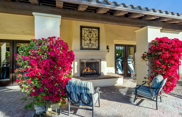 $474,999 | 232 Paseo Gusto, Unit 122, Palm Desert, CA 92211