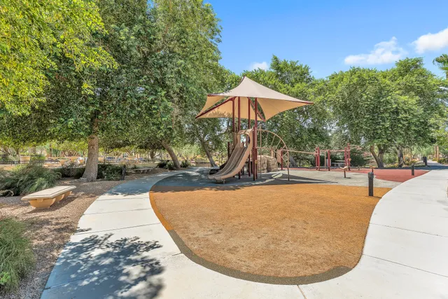 $474,999 | 232 Paseo Gusto, Unit 122, Palm Desert, CA 92211