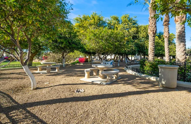 $474,999 | 232 Paseo Gusto, Unit 122, Palm Desert, CA 92211