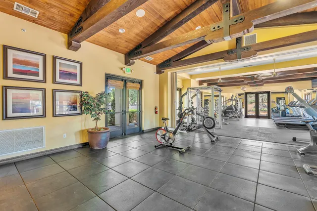 $474,999 | 232 Paseo Gusto, Unit 122, Palm Desert, CA 92211