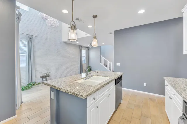 $474,999 | 232 Paseo Gusto, Unit 122, Palm Desert, CA 92211