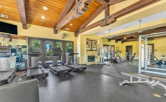 $474,999 | 232 Paseo Gusto, Unit 122, Palm Desert, CA 92211