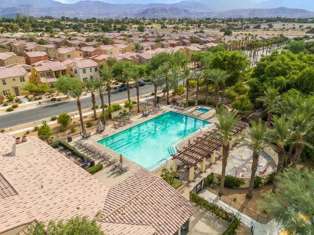 $474,999 | 232 Paseo Gusto, Unit 122, Palm Desert, CA 92211