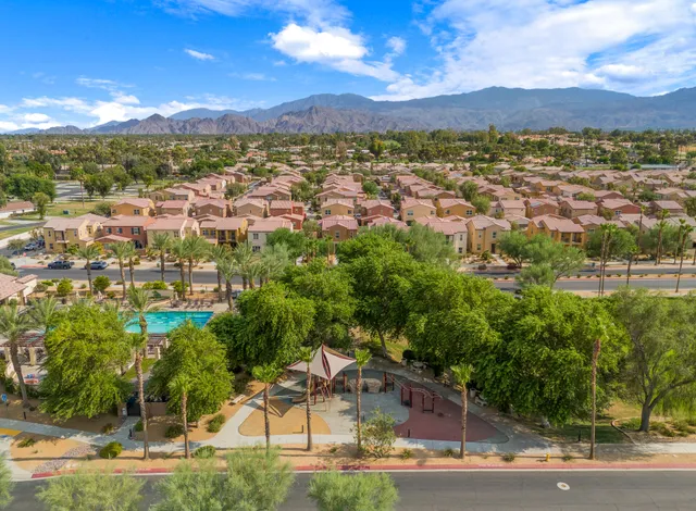 $474,999 | 232 Paseo Gusto, Unit 122, Palm Desert, CA 92211