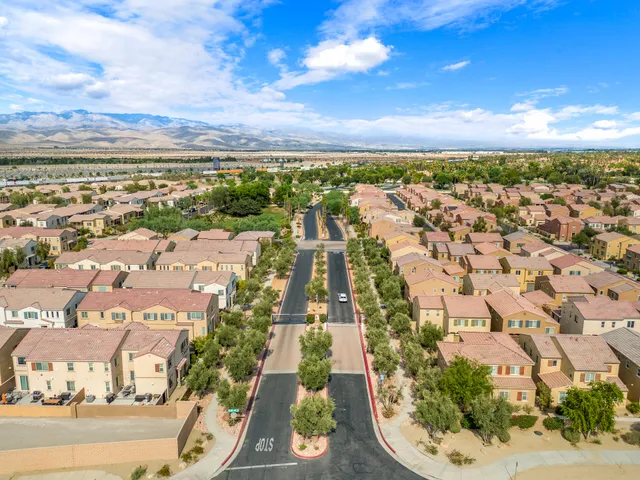 $474,999 | 232 Paseo Gusto, Unit 122, Palm Desert, CA 92211