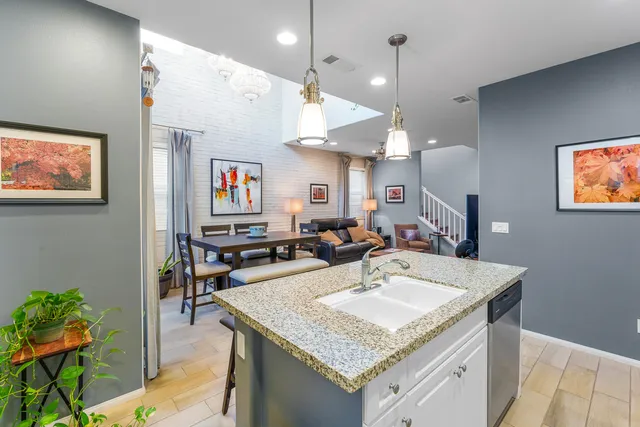 $474,999 | 232 Paseo Gusto, Unit 122, Palm Desert, CA 92211