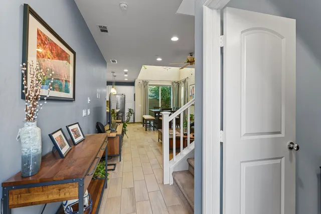 $474,999 | 232 Paseo Gusto, Unit 122, Palm Desert, CA 92211