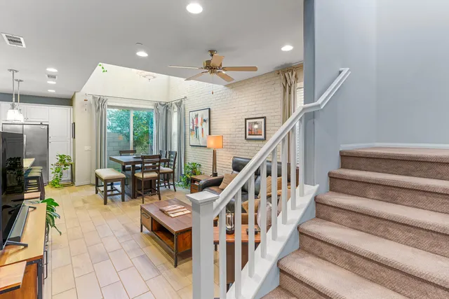 $474,999 | 232 Paseo Gusto, Unit 122, Palm Desert, CA 92211