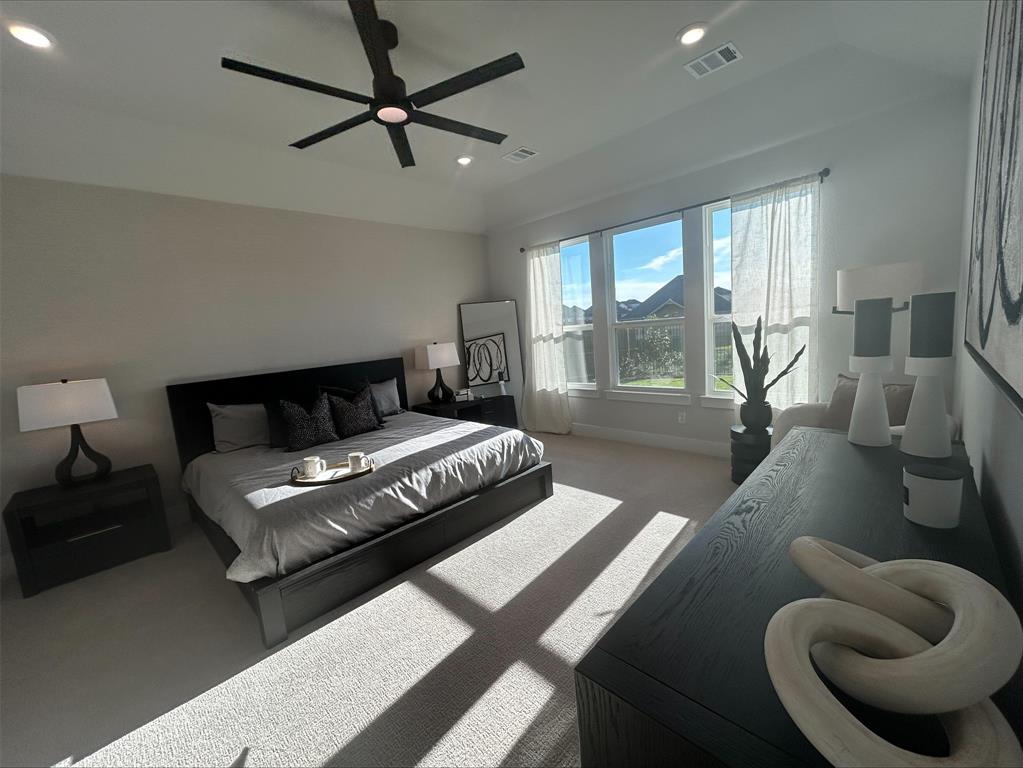 3149 Miller Road Midlothian, TX 76065 - Photo 9 of 22