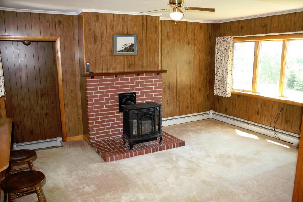 371 Russell Road Fort Fairfield, ME 04742 - Photo 2 of 35 Photo
