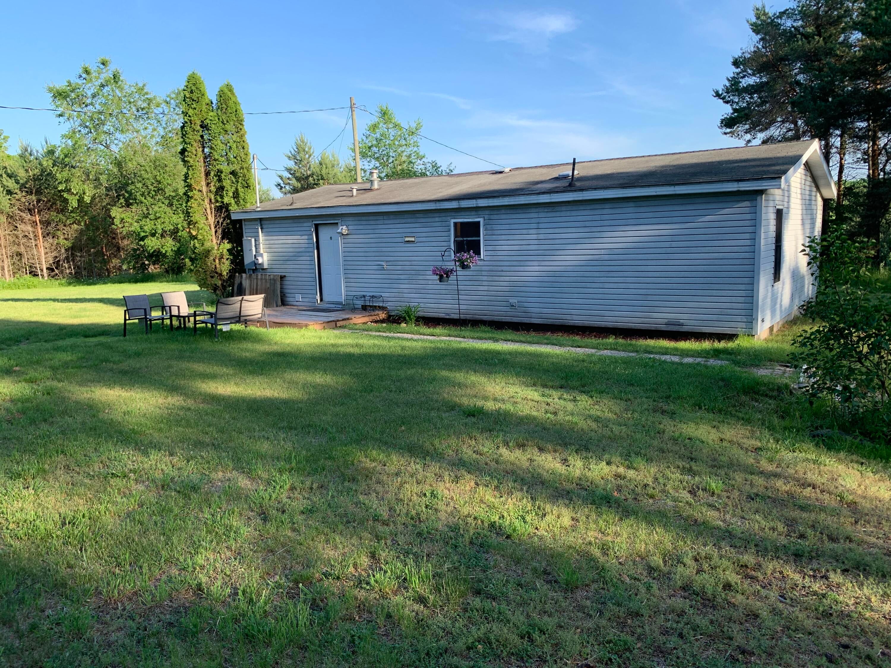 3600 Webb Road Wolverine, MI 49799 - Photo 3 of 28 Gallery Image 3