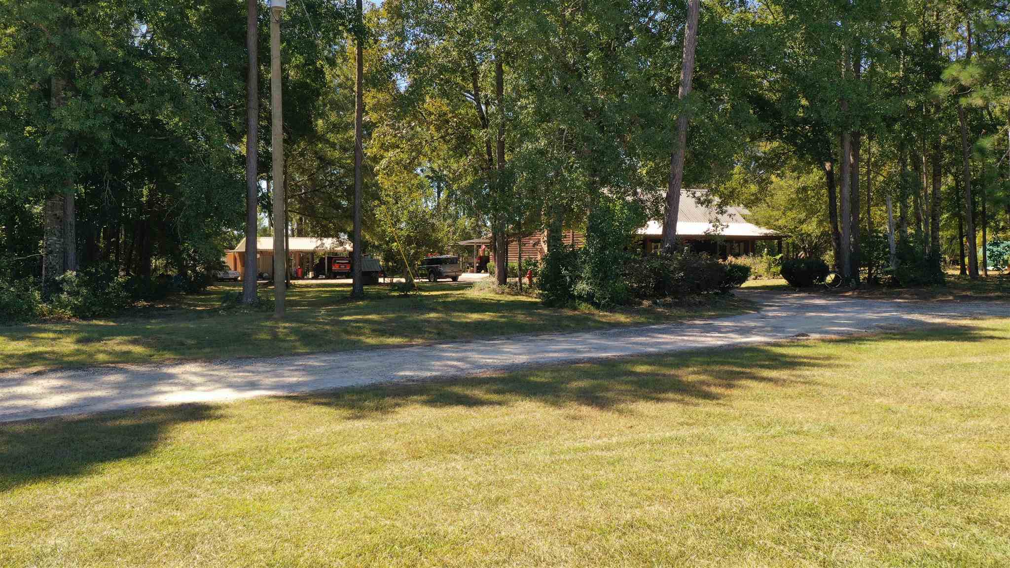 6440 Bethel Road Brewton, AL 36426 - Photo 11 of 50 Gallery Image 11