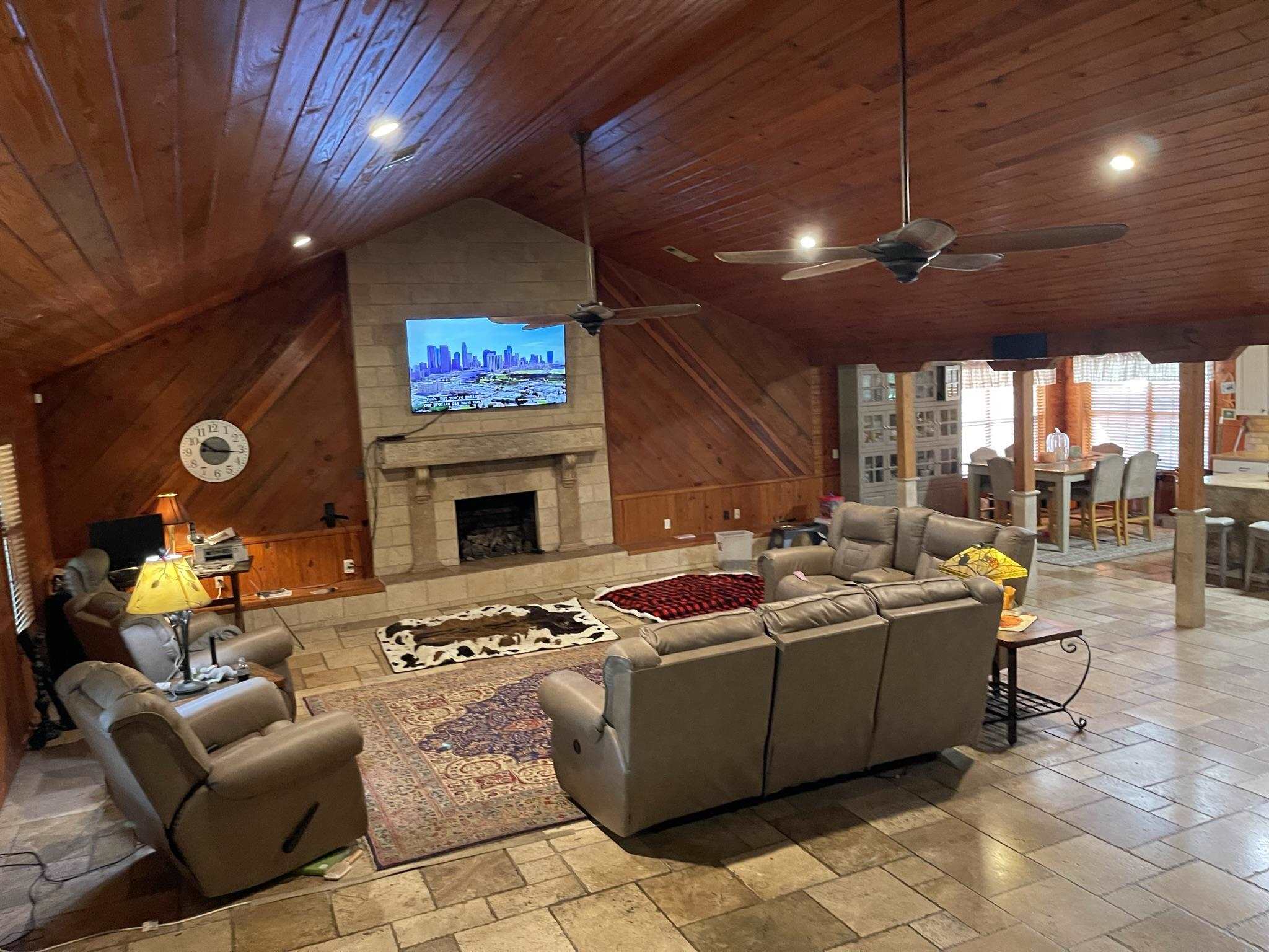 6440 Bethel Road Brewton, AL 36426 - Photo 16 of 50 Gallery Image 16