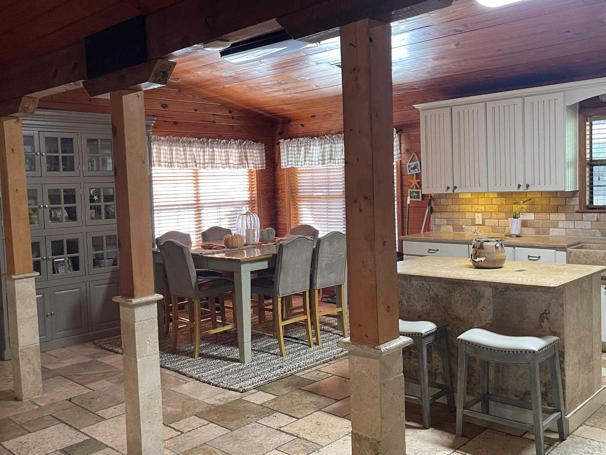 6440 Bethel Road Brewton, AL 36426 - Photo 18 of 50 Gallery Image 18