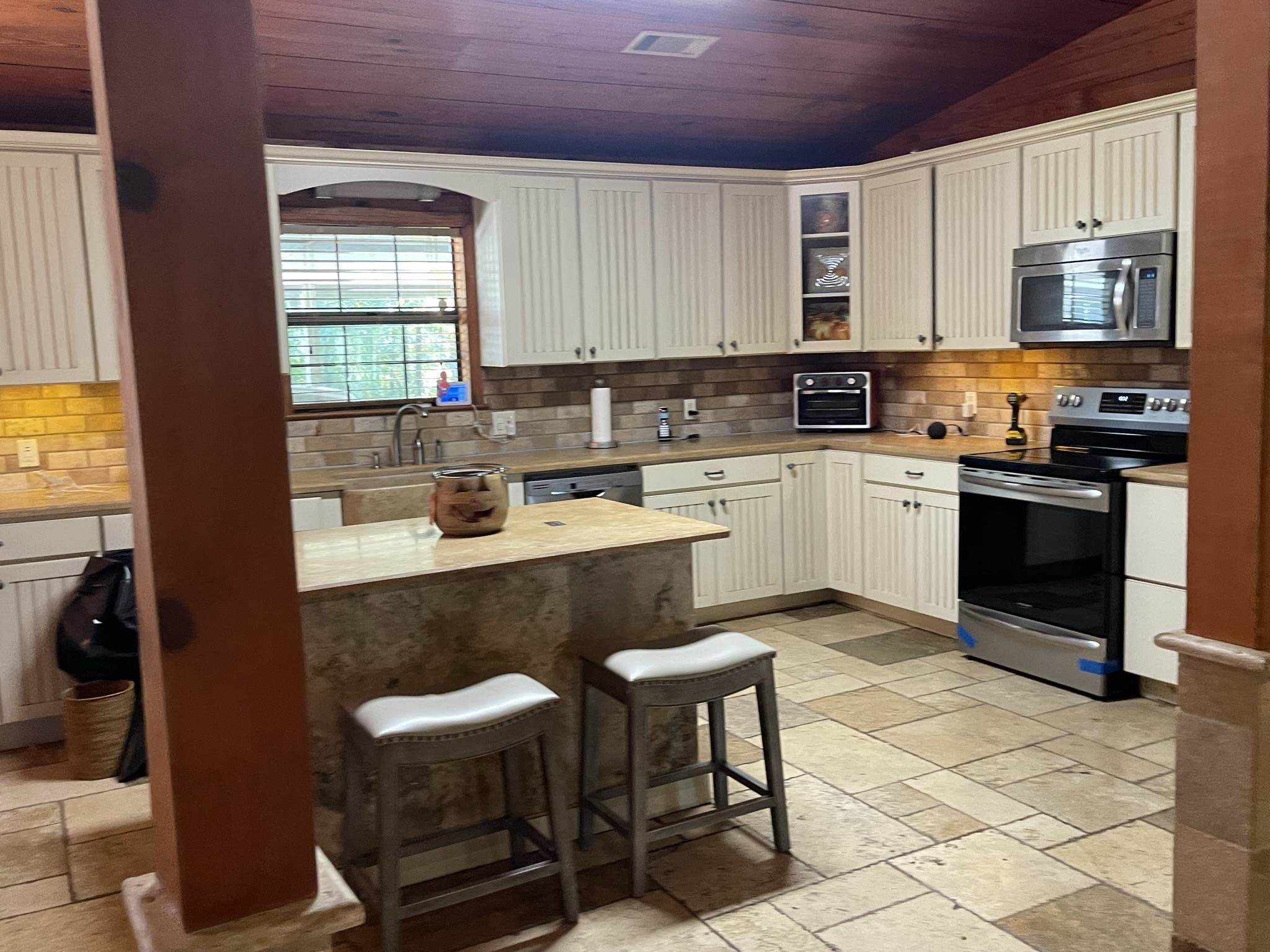 6440 Bethel Road Brewton, AL 36426 - Photo 19 of 50 Gallery Image 19