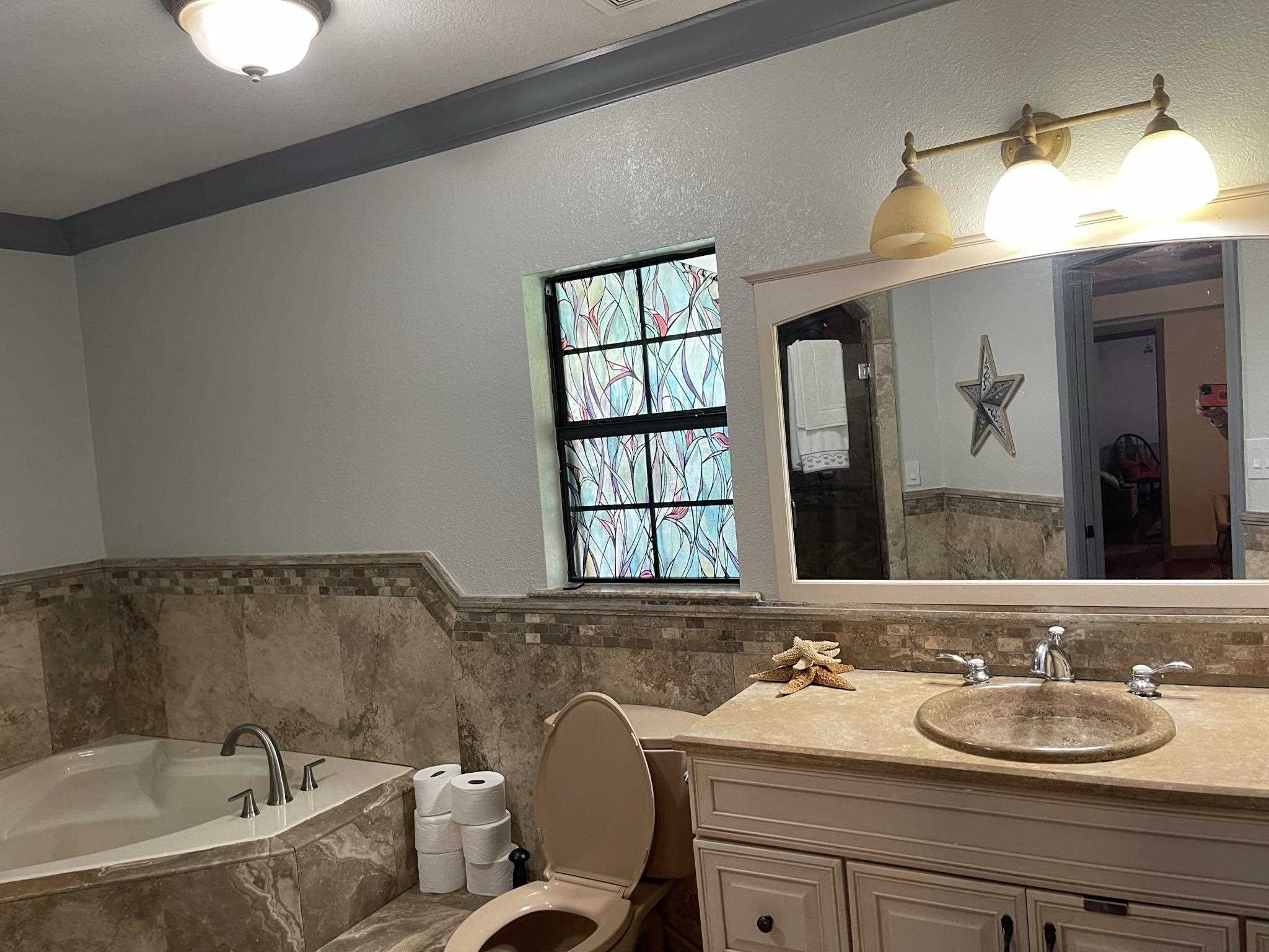 6440 Bethel Road Brewton, AL 36426 - Photo 21 of 50 Gallery Image 21