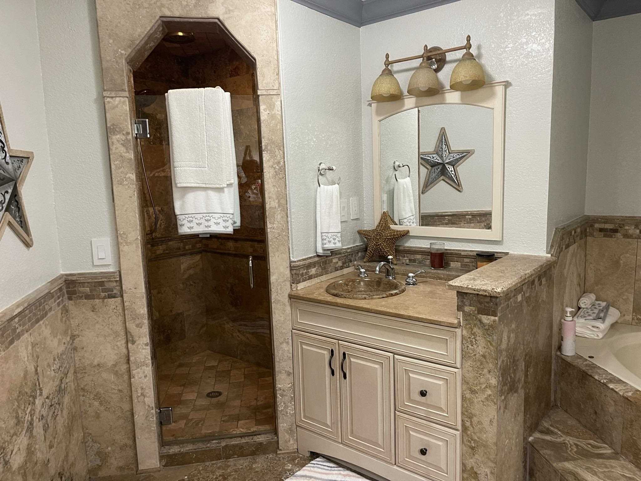 6440 Bethel Road Brewton, AL 36426 - Photo 23 of 50 Gallery Image 23