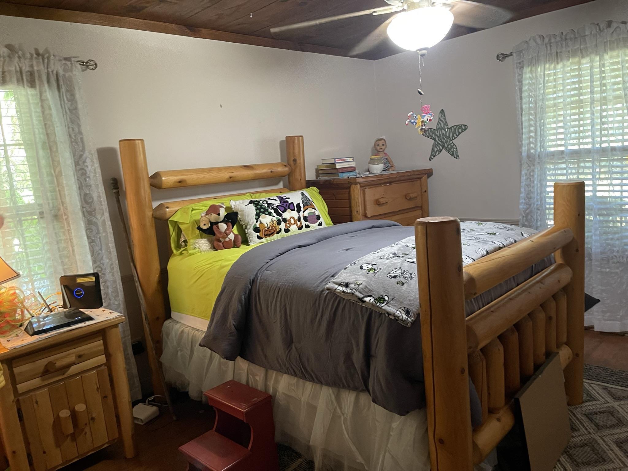 6440 Bethel Road Brewton, AL 36426 - Photo 25 of 50 Gallery Image 25