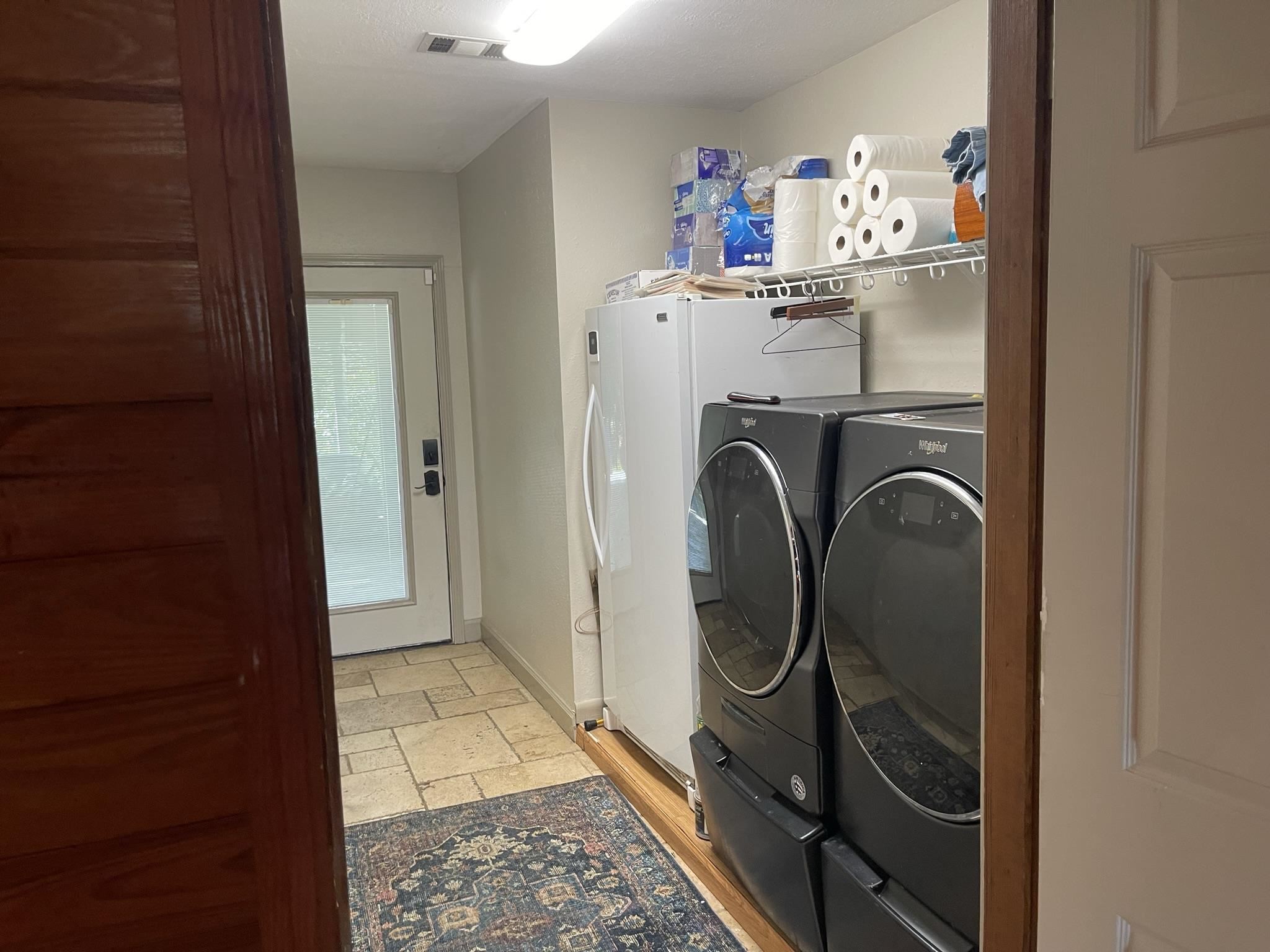 6440 Bethel Road Brewton, AL 36426 - Photo 26 of 50 Gallery Image 26