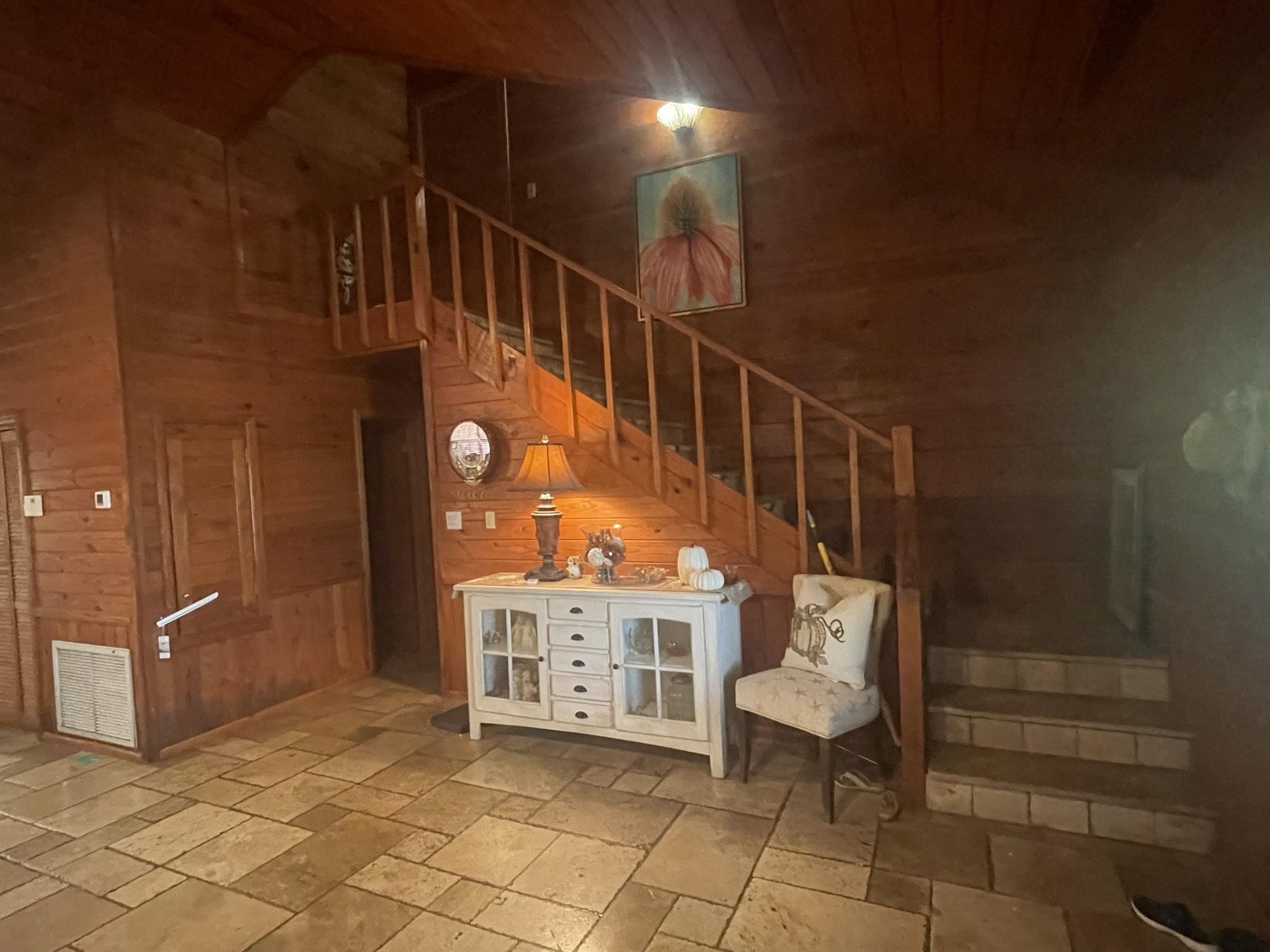 6440 Bethel Road Brewton, AL 36426 - Photo 27 of 50 Gallery Image 27