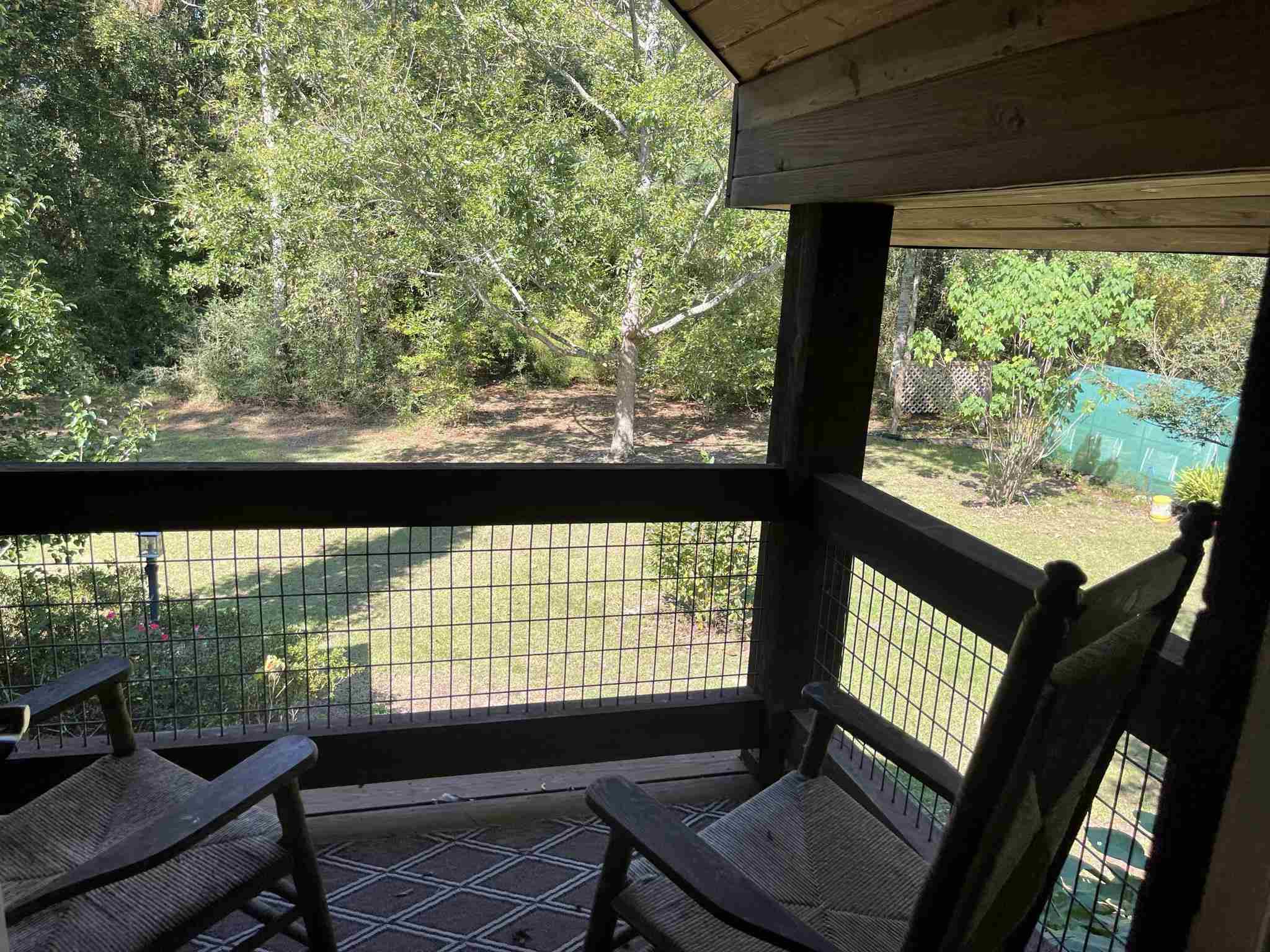 6440 Bethel Road Brewton, AL 36426 - Photo 31 of 50 Gallery Image 31