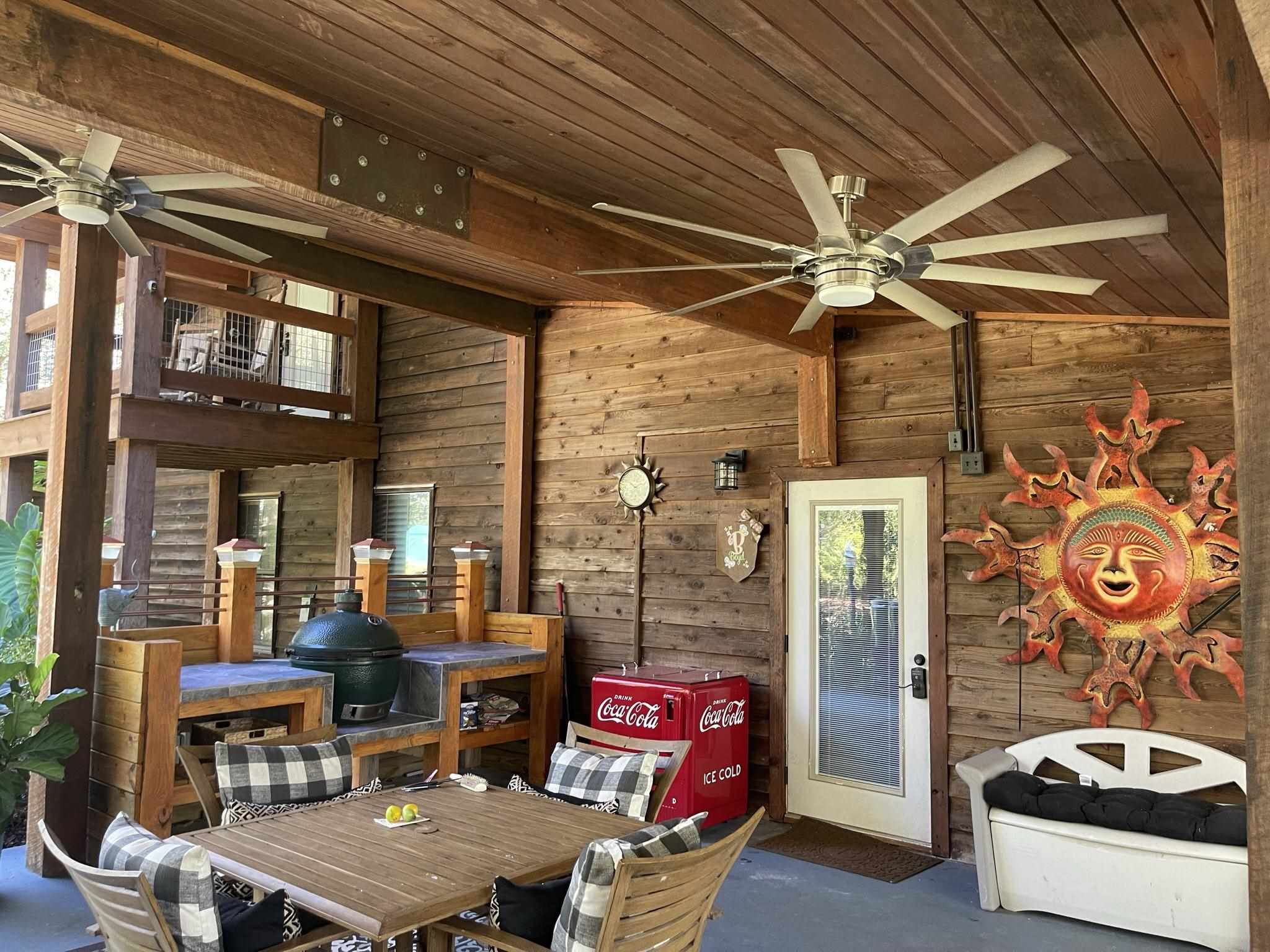 6440 Bethel Road Brewton, AL 36426 - Photo 35 of 50 Gallery Image 35