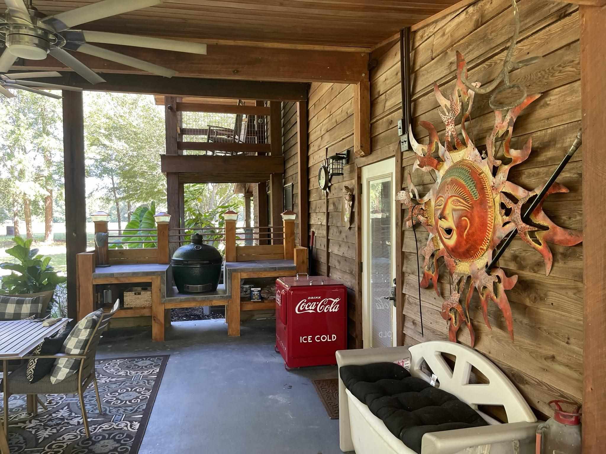 6440 Bethel Road Brewton, AL 36426 - Photo 36 of 50 Gallery Image 36