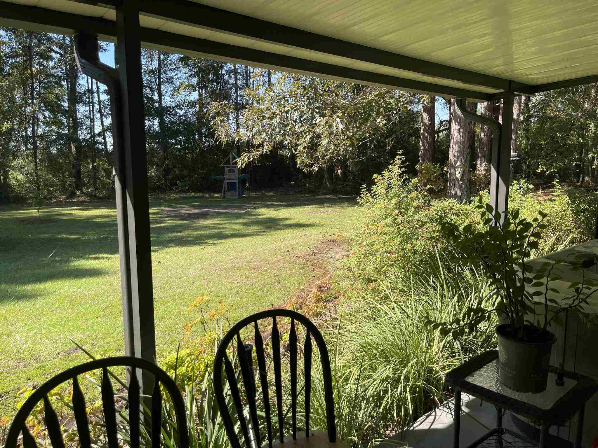 6440 Bethel Road Brewton, AL 36426 - Photo 39 of 50 Gallery Image 39
