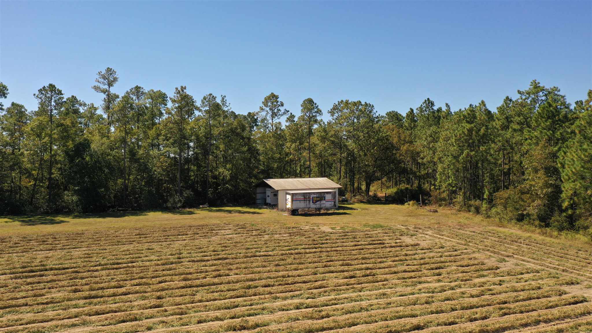 6440 Bethel Road Brewton, AL 36426 - Photo 46 of 50 Gallery Image 46