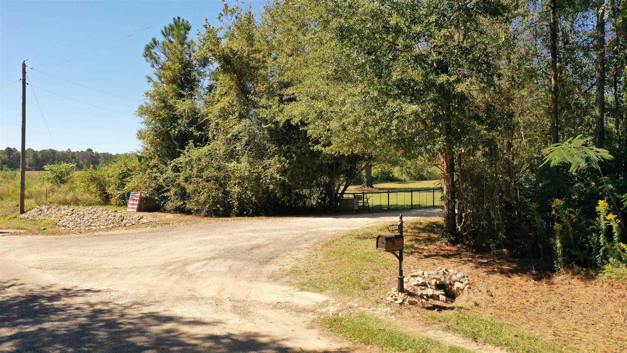 6440 Bethel Road Brewton, AL 36426 - Photo 8 of 50 Gallery Image 8