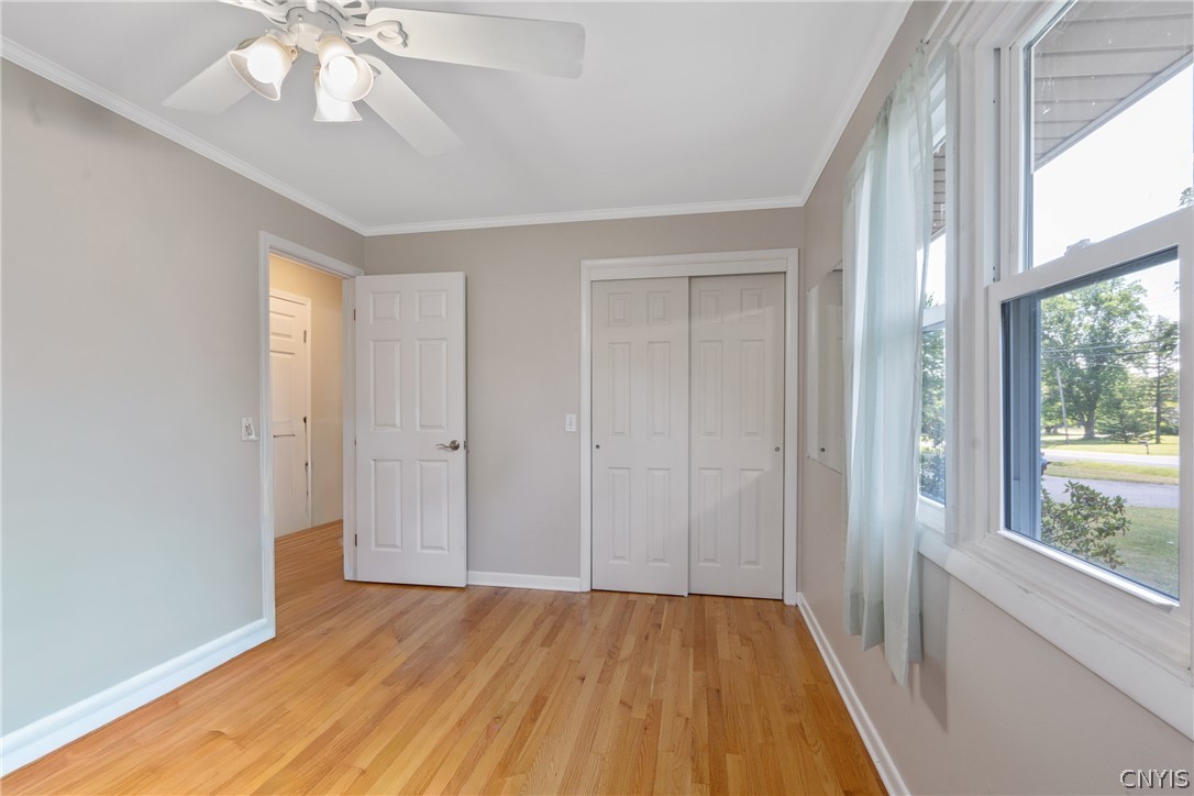392 Genesee Street Oneida, NY 13421 - Photo 22 of 50 Gallery Image 22