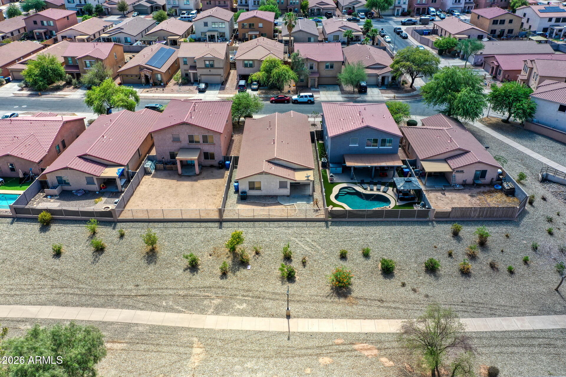 7040 West Alta Vista Road Laveen, AZ 85339 - Photo 33 of 36 DJI_0536_13