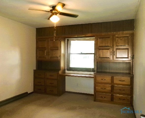 5116 Rd O Pandora, OH 45877 - Photo 9 of 20 Gallery Image 9