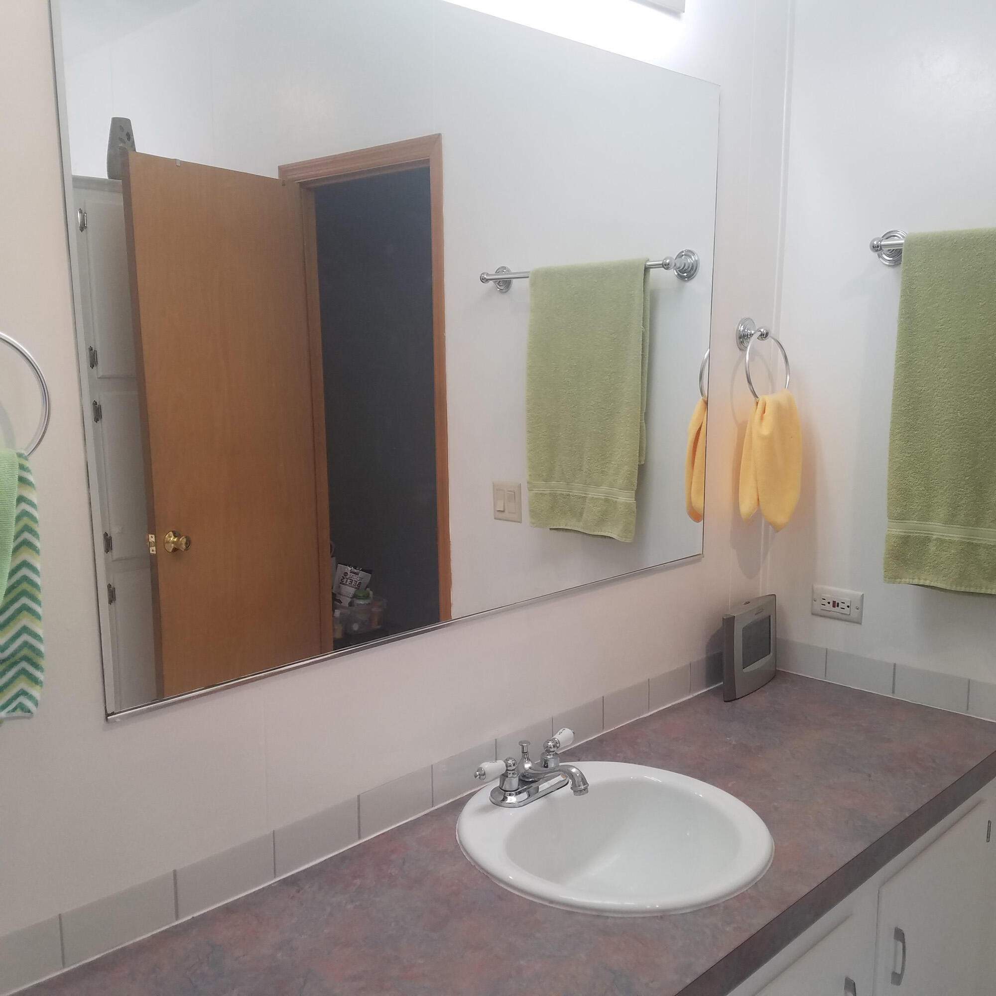 16511 Fishhole Creek Road Bly, OR 97622 - Photo 57 of 96 0075