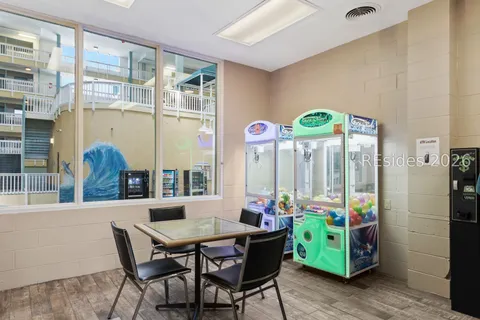$287,500 | 663 William Hilton Parkway, Unit 1421, Hilton Head Island, SC 29928