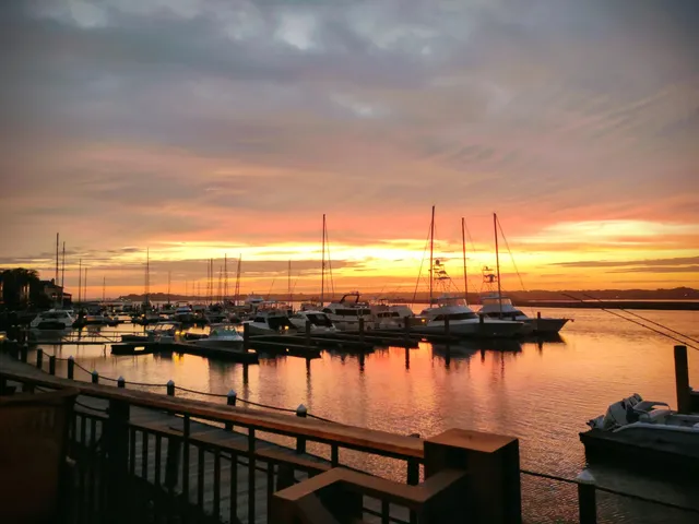 $1,215,000 | 1918 Marsh Oak Lane, Seabrook Island, SC 29455