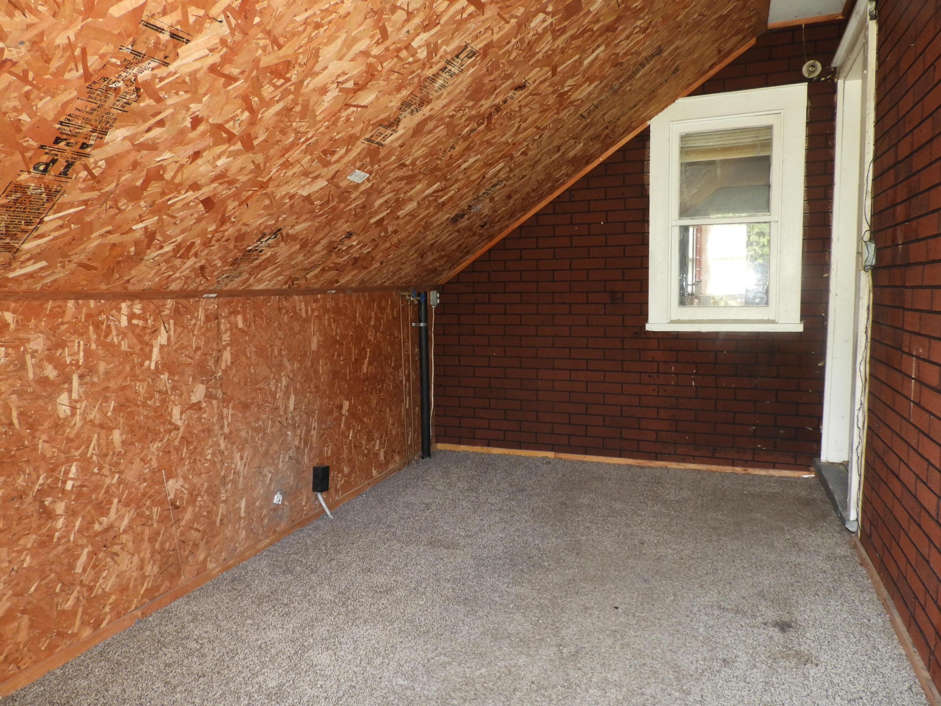 1398 State Rte 3 Morrisonville, NY 12962 - Photo 26 of 27 Gallery Image 26