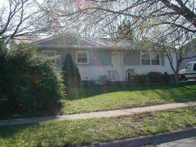4758 Bourke Road Columbus, OH 43229 - Photo 1 of 1 Gallery Image 1
