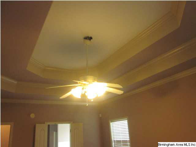 404 14th Place Pleasant Grove, AL 35127 - Photo 20 of 29